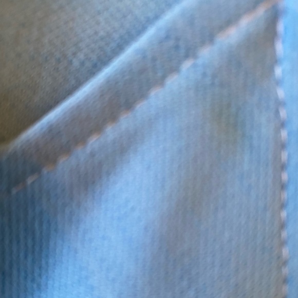 Vintage  60’s Dress - Picture 2 of 5